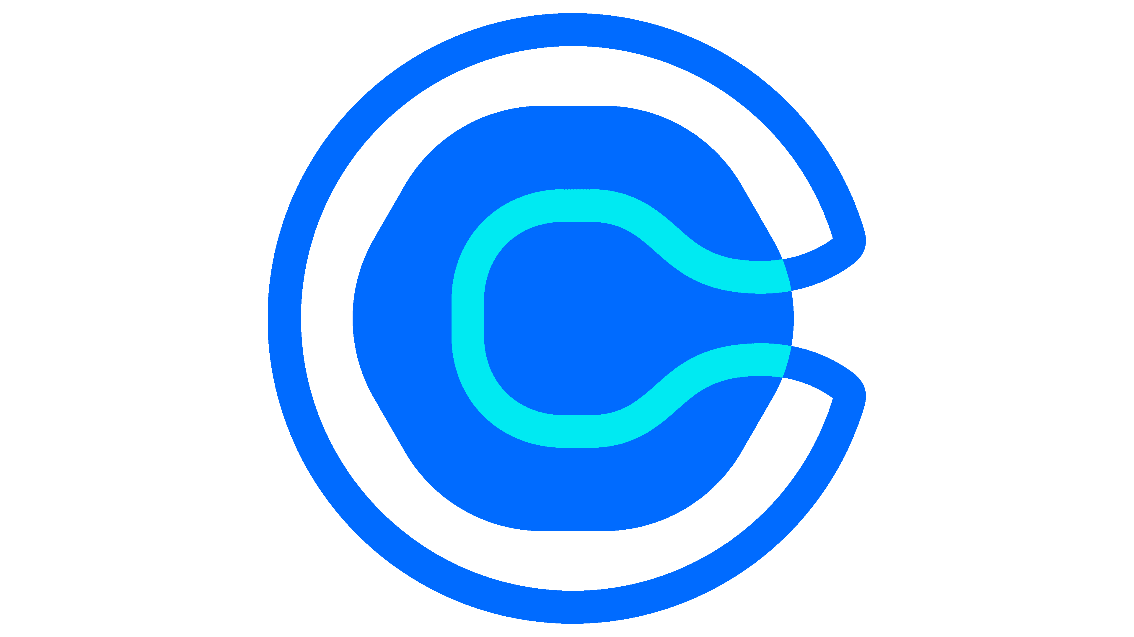 Calendly logo