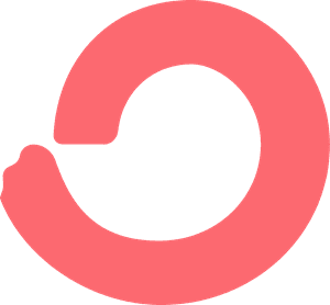 ConvertKit logo
