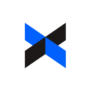 Dropbox Sign logo