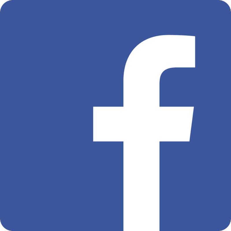 Facebook Ads logo