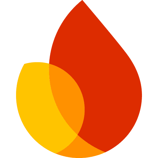 Firebase logo