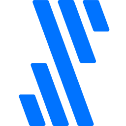 Fivetran logo