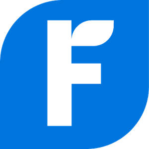 FreshBooks logo