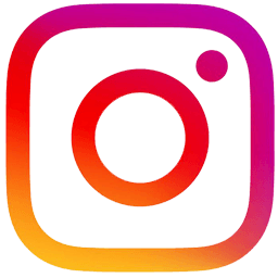 Instagram Ads logo
