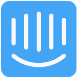 Intercom logo