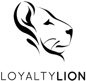 LoyaltyLion logo