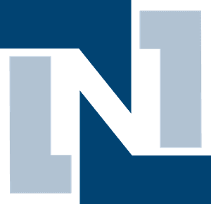 NetSuite logo