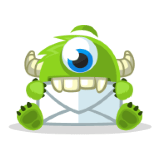 OptinMonster logo