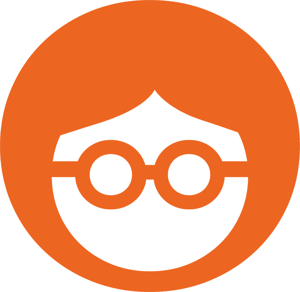 Outbrain logo
