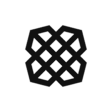 Plaid logo