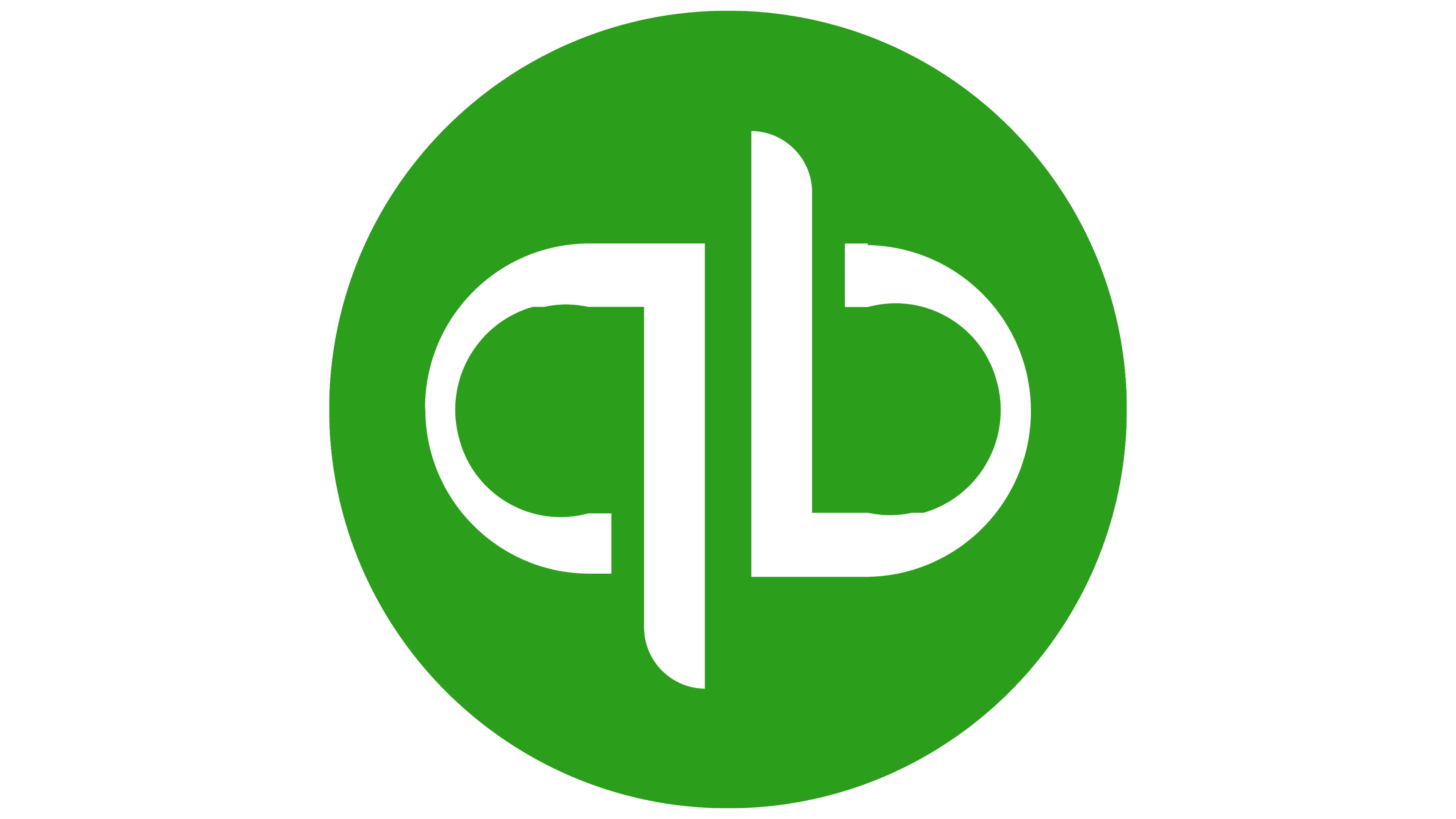 QuickBooks logo