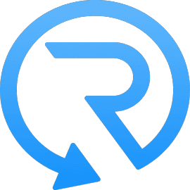 Recart logo