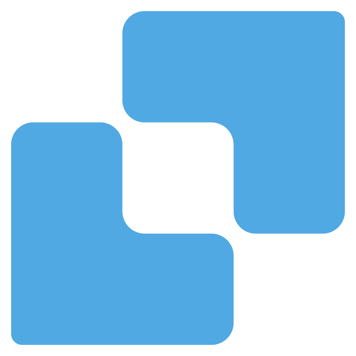 SendGrid logo