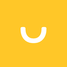 Smile.io logo