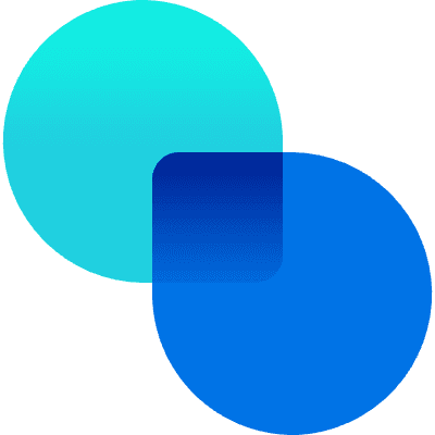 Stripe Connect logo