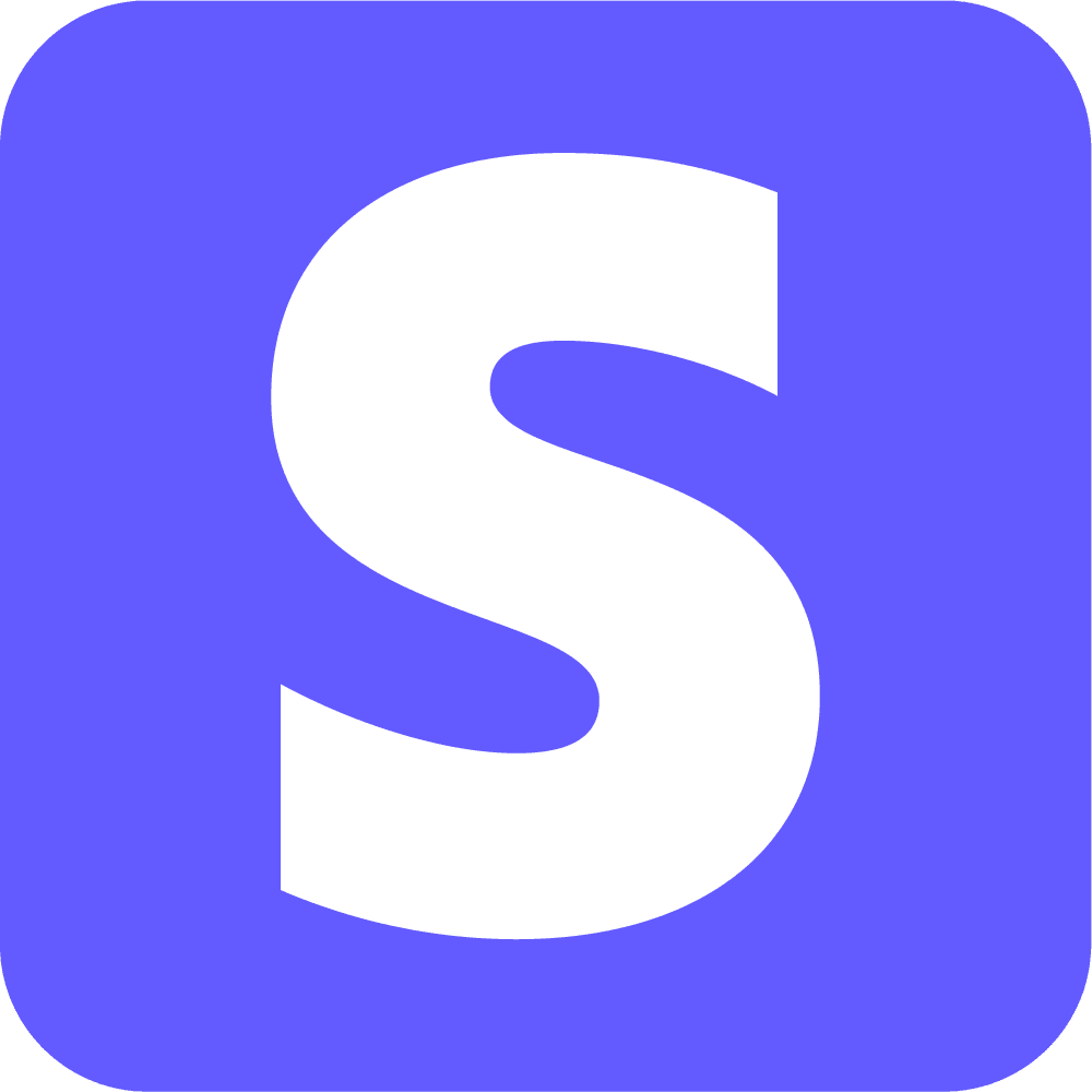 Stripe Payments logo