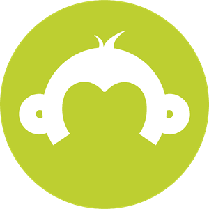 SurveyMonkey logo