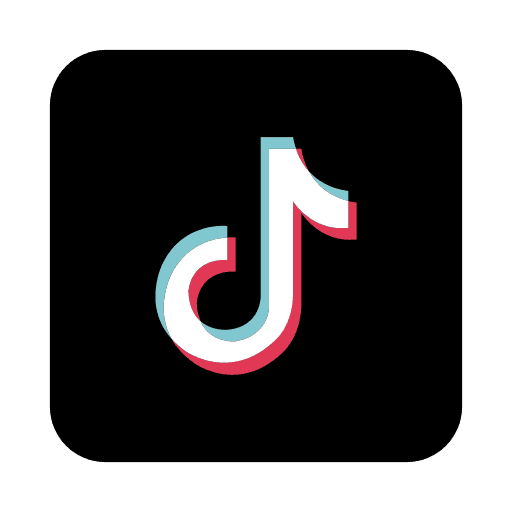 TikTok Ads logo