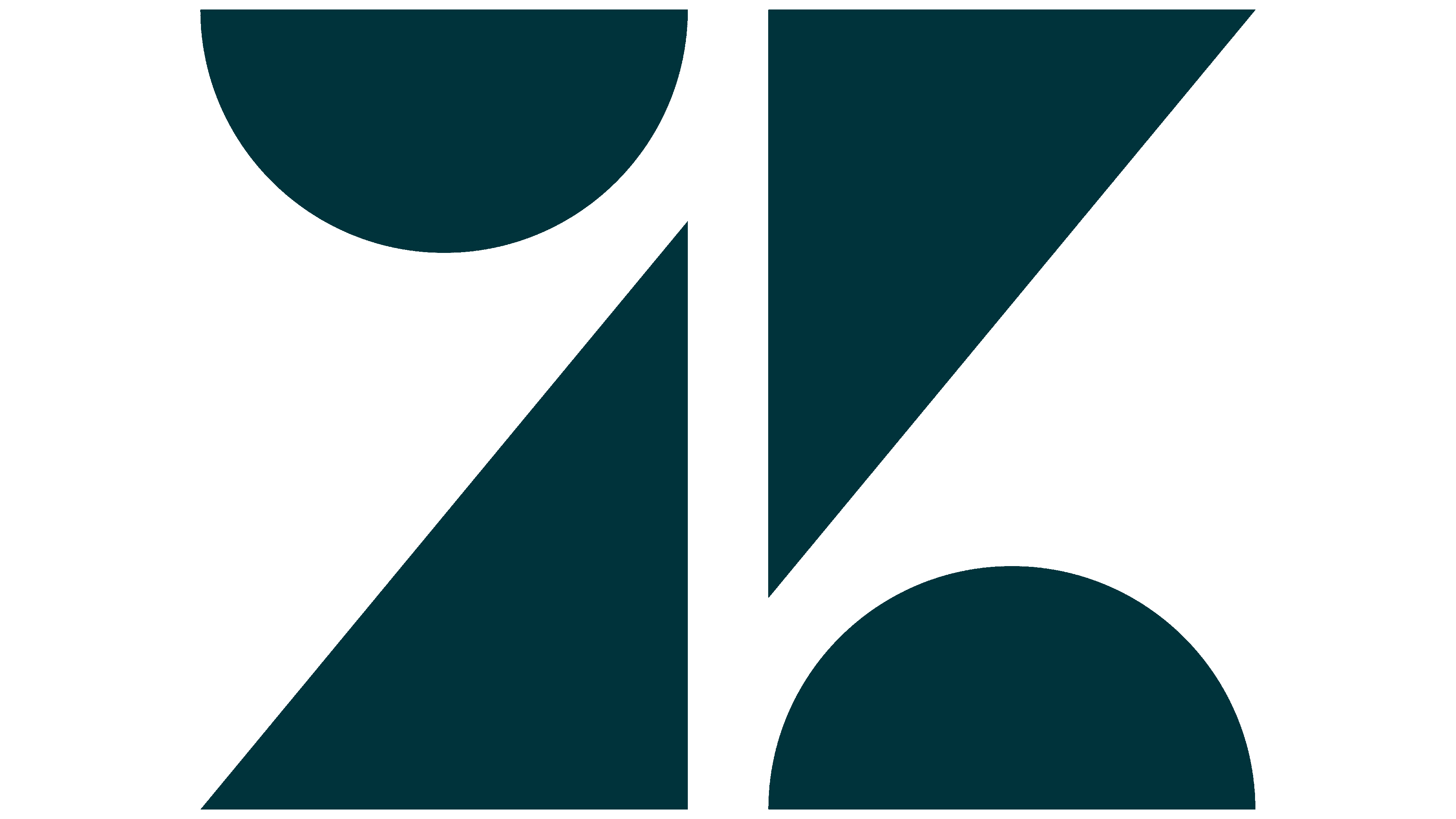 Zendesk logo