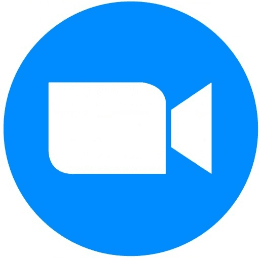 Zoom logo