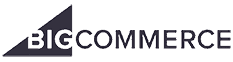 Integration BigCommerce logo