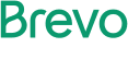 Brevo logo