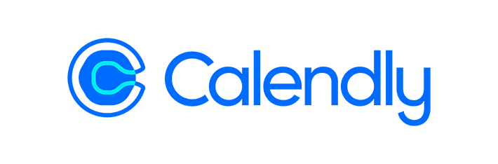 Integration Calendly logo