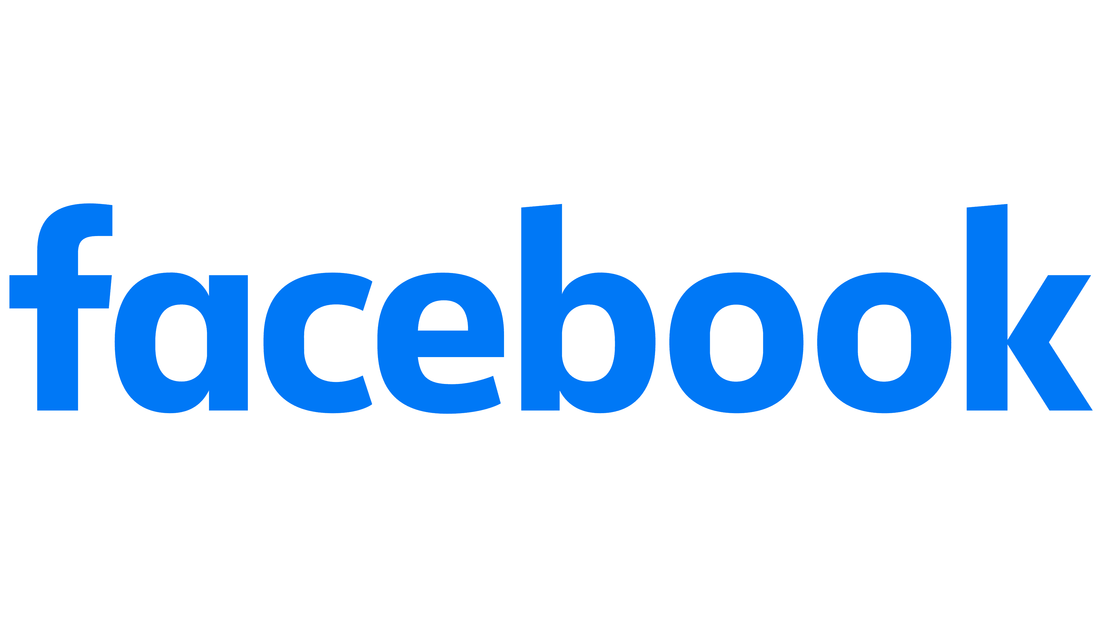 Integration Facebook Pages logo
