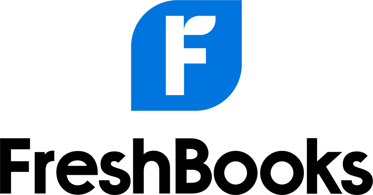 Integration FreshBooks logo