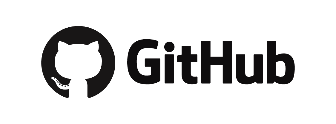 Integration GitHub logo