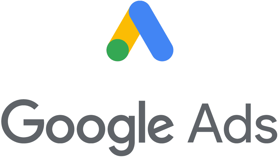 Integration Google Ads logo