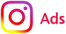 Integration Instagram Ads logo