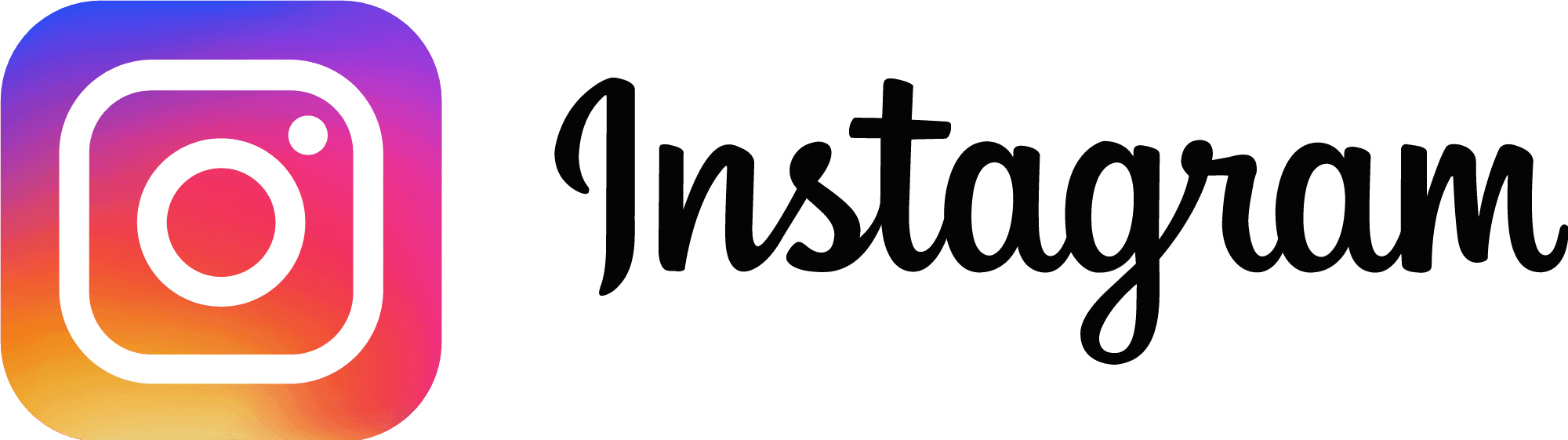 Integration Instagram logo