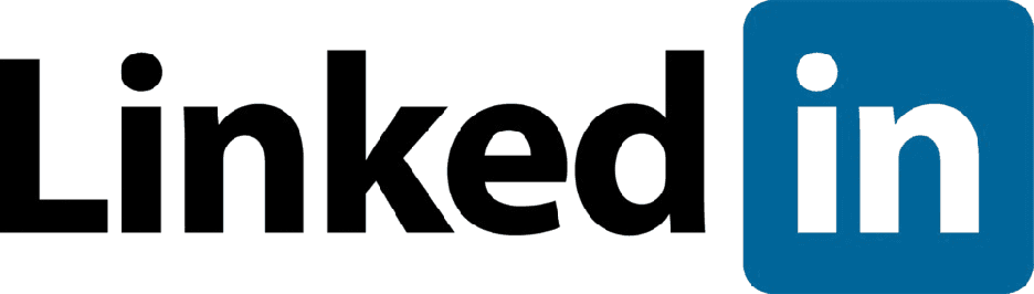 Integration LinkedIn logo