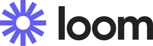 Integration Loom logo
