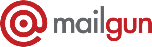 Integration Mailgun logo