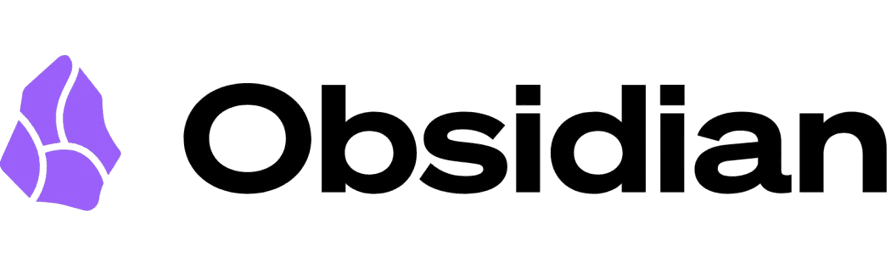 Integration Obsidian logo