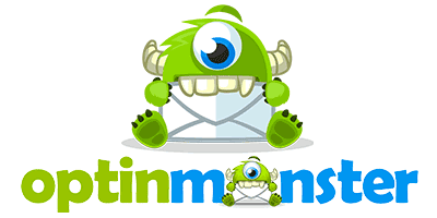 Integration OptinMonster logo