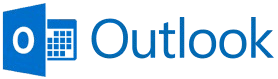 Integration Outlook Calendar logo