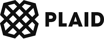 Integration Plaid logo