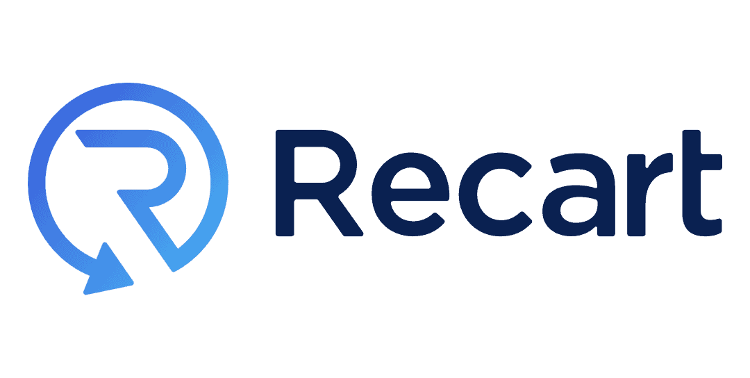 Integration Recart logo