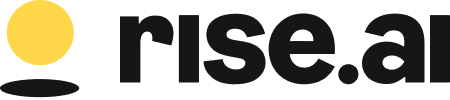 Integration Rise.ai logo