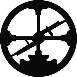 Integration Roam Research logo