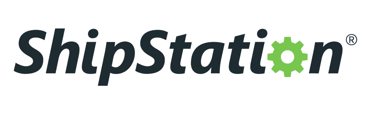 Integration ShipStation logo