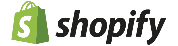 Integration Shopify POS logo