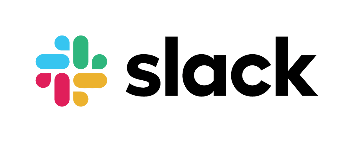 Integration Slack logo