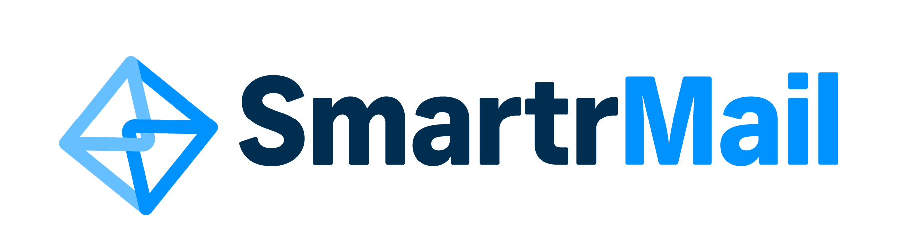Integration SmartrMail logo