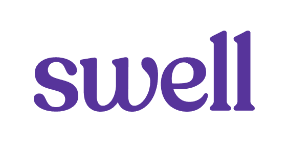 Integration Swell logo