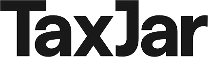Integration TaxJar logo