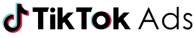 Integration TikTok Ads logo